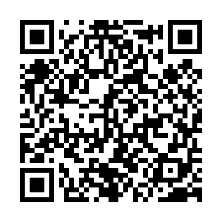 QR code for IUK458