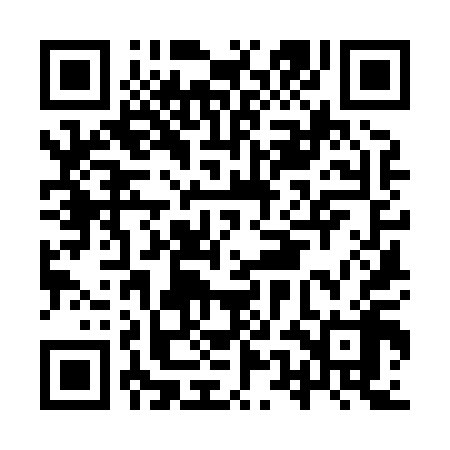 QR code for IUK818