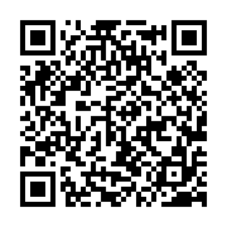 QR code for IUL012