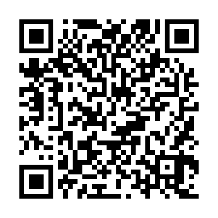 QR code for IUL162