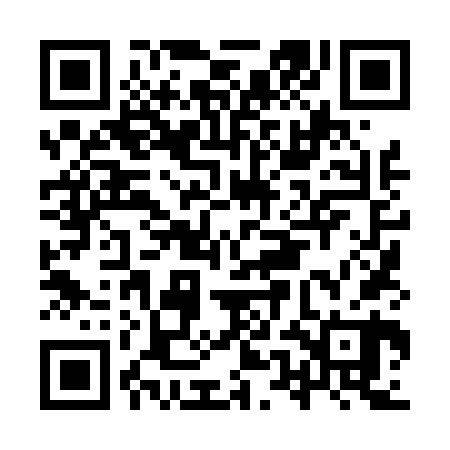 QR code for IUL460