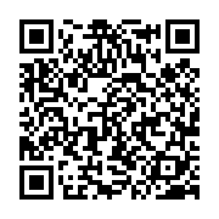QR code for IUL469