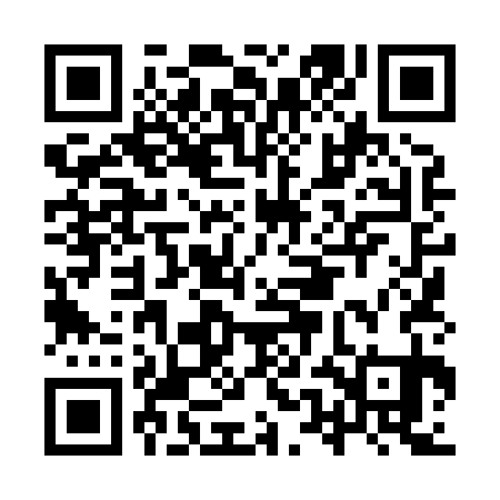 QR code for IUL831
