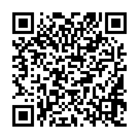 QR code for IUM056