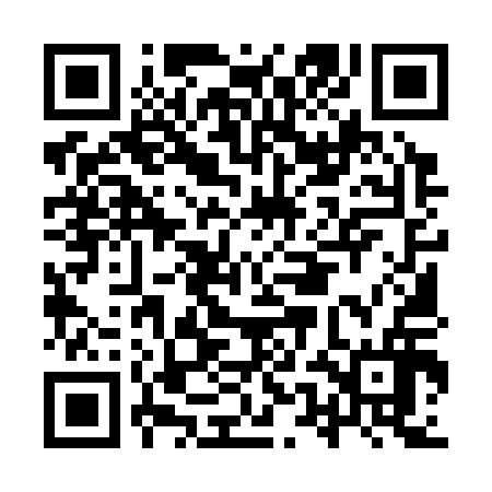 QR code for IUM316