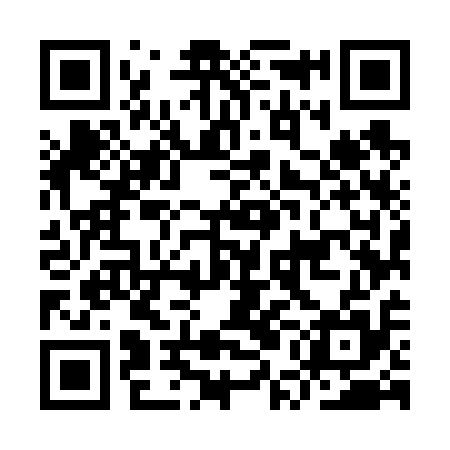 QR code for IUM615