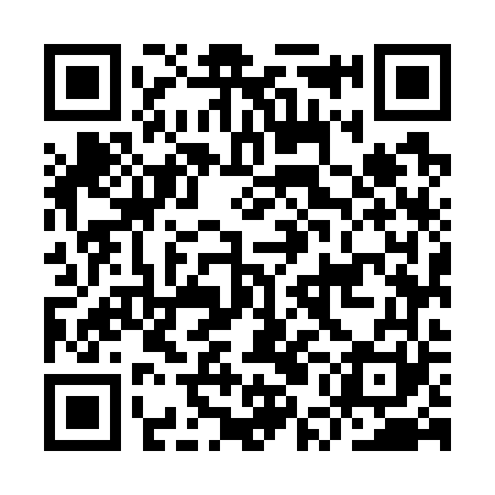 QR code for IUM761