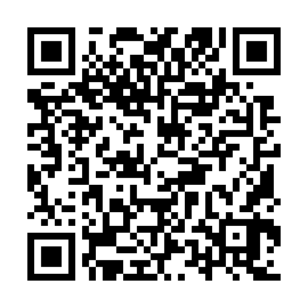 QR code for IUM762