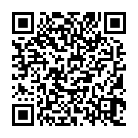 QR code for IUM822