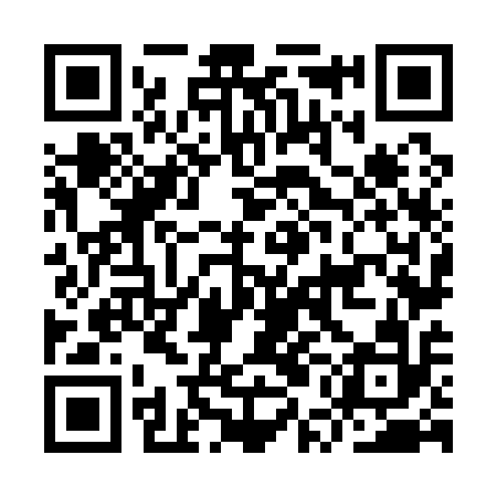 QR code for IUN112