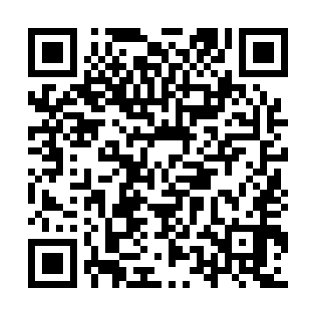 QR code for IUN150