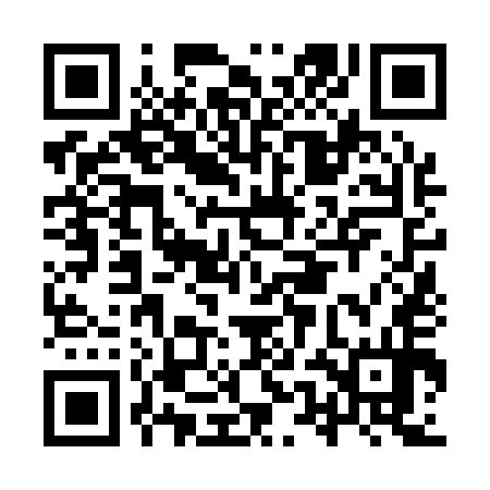 QR code for IUN154