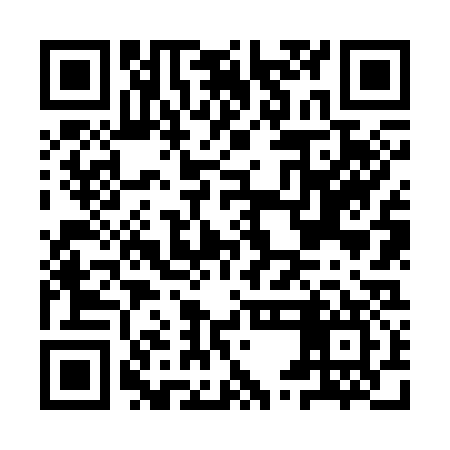 QR code for IUN337