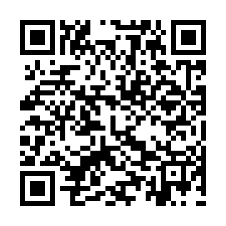 QR code for IUN907