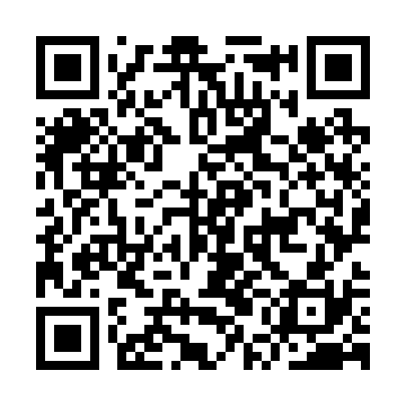 QR code for IUO230