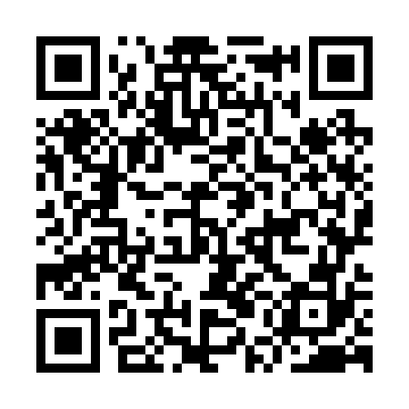 QR code for IUO272
