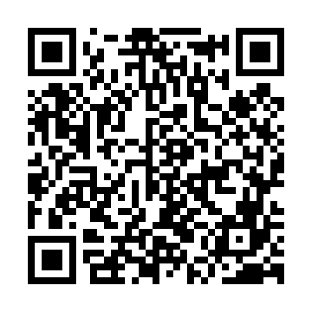 QR code for IUO466