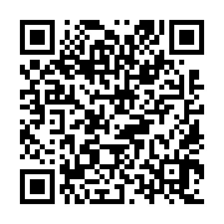 QR code for IUO644