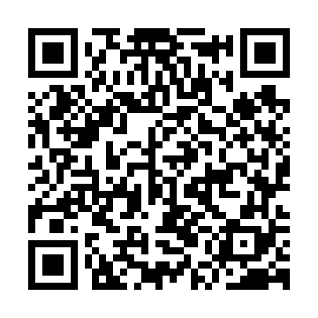 QR code for IUO668
