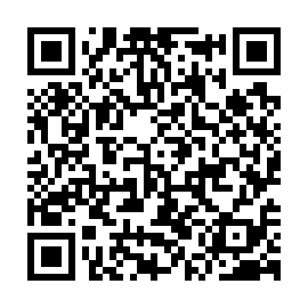 QR code for IUO719