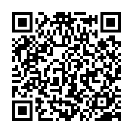 QR code for IUO725