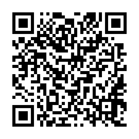 QR code for IUO756