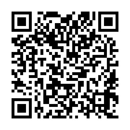 QR code for IUO999