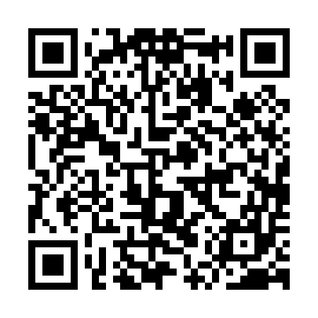 QR code for IUP057