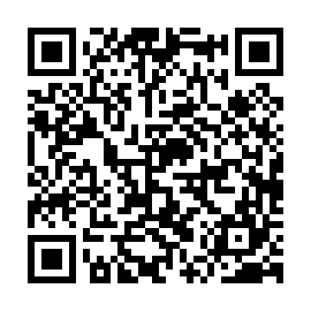 QR code for IUP064