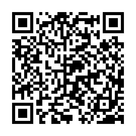 QR code for IUP213