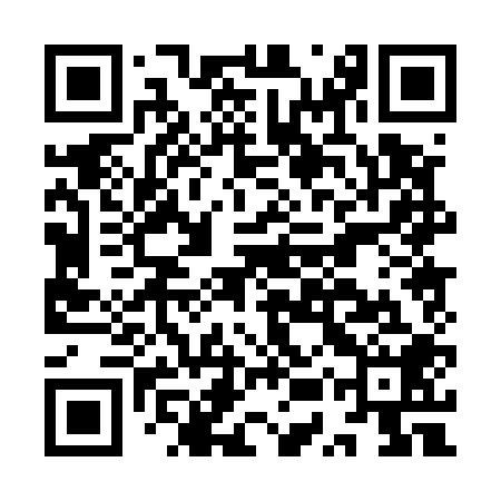 QR code for IUP508