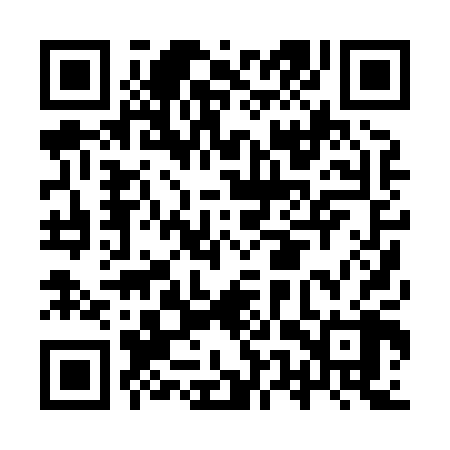 QR code for IUP808