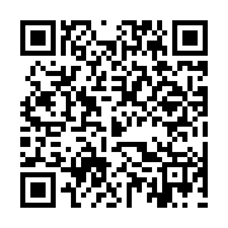 QR code for IUP887