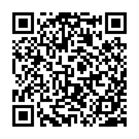 QR code for IUQ285