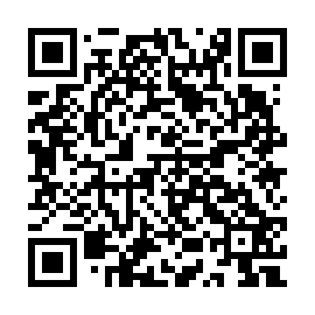 QR code for IUQ623