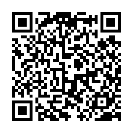 QR code for IUQ625