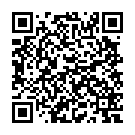 QR code for IUR069