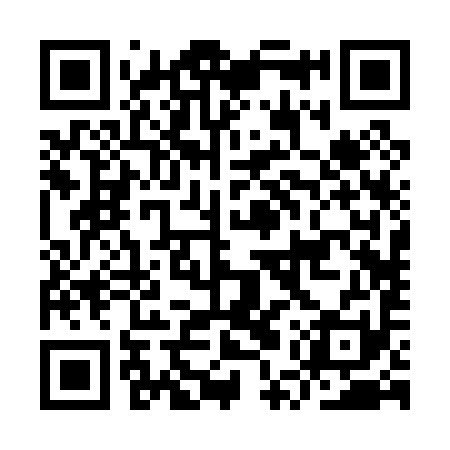 QR code for IUR091