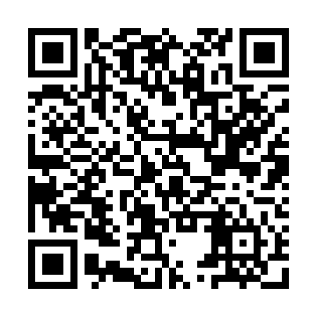 QR code for IUR144