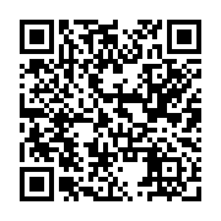QR code for IUR391