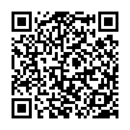 QR code for IUR768