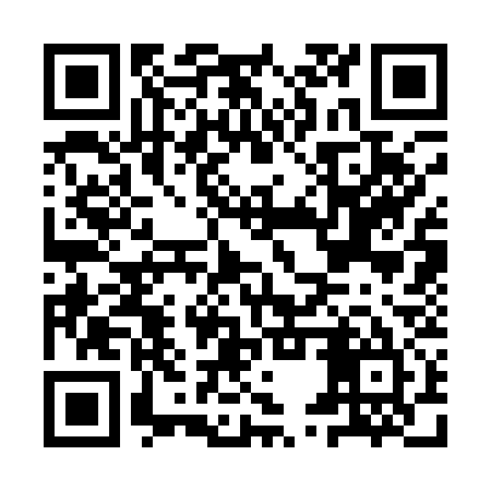 QR code for IUS135