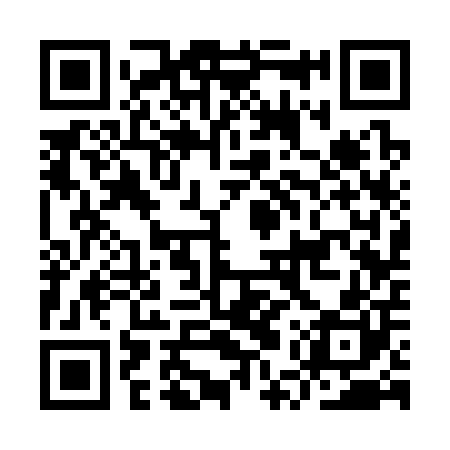 QR code for IUS300