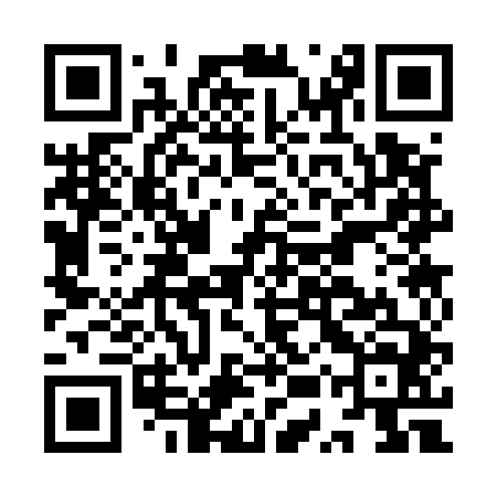QR code for IUS544