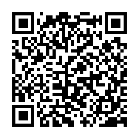 QR code for IUS774