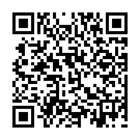 QR code for IUS825