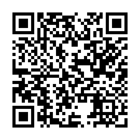 QR code for IUS933