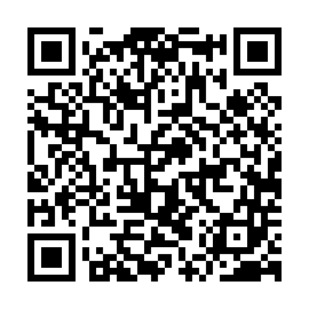 QR code for IUT043