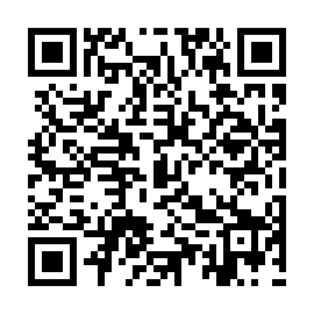 QR code for IUT049