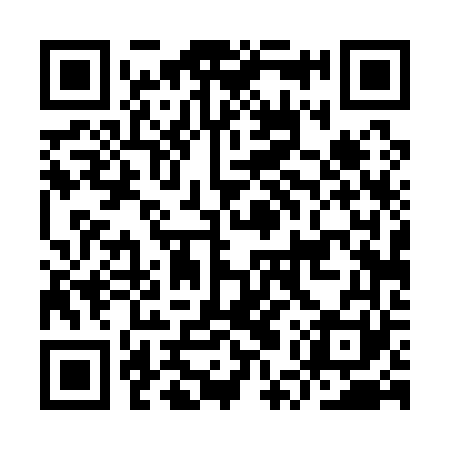 QR code for IUT161